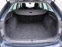 Skoda Octavia Combi 1.0 e-TSI Business Edition Plus