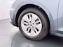 Skoda Octavia Combi 1.0 e-TSI Business Edition Plus