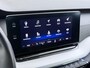 Skoda Octavia Combi 1.0 e-TSI Business Edition Plus