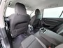 Skoda Octavia Combi 1.0 e-TSI Business Edition Plus