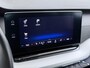Skoda Octavia Combi 1.0 e-TSI Business Edition Plus