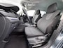 Skoda Octavia Combi 1.0 e-TSI Business Edition Plus
