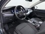 Skoda Octavia Combi 1.0 e-TSI Business Edition Plus