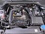 Skoda Octavia Combi 1.0 e-TSI Business Edition Plus
