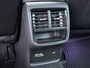 Skoda Octavia Combi 1.0 e-TSI Business Edition Plus