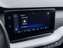 Skoda Octavia Combi 1.0 e-TSI Business Edition Plus