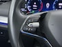 Skoda Octavia Combi 1.0 e-TSI Business Edition Plus