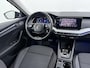 Skoda Octavia Combi 1.0 e-TSI Business Edition Plus