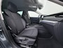 Skoda Octavia Combi 1.0 e-TSI Business Edition Plus