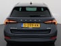 Skoda Octavia Combi 1.0 e-TSI Business Edition Plus