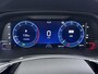 Skoda Octavia Combi 1.0 e-TSI Business Edition Plus