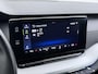 Skoda Octavia Combi 1.0 e-TSI Business Edition Plus