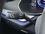 Skoda Octavia Combi 1.0 e-TSI Business Edition Plus