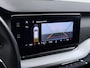 Skoda Octavia Combi 1.0 e-TSI Business Edition Plus