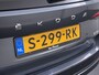 Skoda Octavia Combi 1.0 e-TSI Business Edition Plus