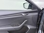 Skoda Octavia Combi 1.0 e-TSI Business Edition Plus