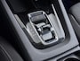 Skoda Octavia Combi 1.0 e-TSI Business Edition Plus