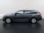 Skoda Octavia Combi 1.0 e-TSI Business Edition Plus