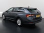 Skoda Octavia Combi 1.0 e-TSI Business Edition Plus