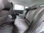 Skoda Octavia Combi 1.0 e-TSI Business Edition Plus