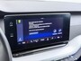 Skoda Octavia Combi 1.0 e-TSI Business Edition Plus