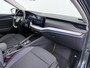 Skoda Octavia Combi 1.0 e-TSI Business Edition Plus