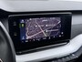 Skoda Octavia Combi 1.0 e-TSI Business Edition Plus