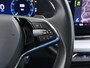Skoda Octavia Combi 1.0 e-TSI Business Edition Plus