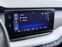 Skoda Octavia Combi 1.0 e-TSI Business Edition Plus