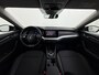 Skoda Octavia Combi 1.0 e-TSI Business Edition Plus