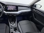 Skoda Octavia Combi 1.0 e-TSI Business Edition Plus
