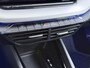 Skoda Octavia Combi 1.0 e-TSI Business Edition Plus