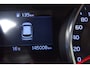 Kia Ceed Sportswagon 1.0 T-GDi GT-Line Edition , TREKHAAK , A UITRIJ CAM , CLIMATR , NAVI , CR CR CONTR ,