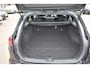 Kia Ceed Sportswagon 1.0 T-GDi GT-Line Edition , TREKHAAK , A UITRIJ CAM , CLIMATR , NAVI , CR CR CONTR ,