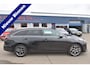 Kia Ceed Sportswagon 1.0 T-GDi GT-Line Edition , TREKHAAK , A UITRIJ CAM , CLIMATR , NAVI , CR CR CONTR ,