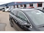 Kia Ceed Sportswagon 1.0 T-GDi GT-Line Edition , TREKHAAK , A UITRIJ CAM , CLIMATR , NAVI , CR CR CONTR ,