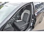 Kia Ceed Sportswagon 1.0 T-GDi GT-Line Edition , TREKHAAK , A UITRIJ CAM , CLIMATR , NAVI , CR CR CONTR ,