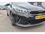 Kia Ceed Sportswagon 1.0 T-GDi GT-Line Edition , TREKHAAK , A UITRIJ CAM , CLIMATR , NAVI , CR CR CONTR ,