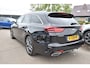 Kia Ceed Sportswagon 1.0 T-GDi GT-Line Edition , TREKHAAK , A UITRIJ CAM , CLIMATR , NAVI , CR CR CONTR ,