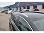 Kia Ceed Sportswagon 1.0 T-GDi GT-Line Edition , TREKHAAK , A UITRIJ CAM , CLIMATR , NAVI , CR CR CONTR ,