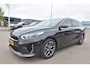 Kia Ceed Sportswagon 1.0 T-GDi GT-Line Edition , TREKHAAK , A UITRIJ CAM , CLIMATR , NAVI , CR CR CONTR ,
