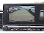 Kia Ceed Sportswagon 1.0 T-GDi GT-Line Edition , TREKHAAK , A UITRIJ CAM , CLIMATR , NAVI , CR CR CONTR ,