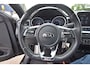 Kia Ceed Sportswagon 1.0 T-GDi GT-Line Edition , TREKHAAK , A UITRIJ CAM , CLIMATR , NAVI , CR CR CONTR ,