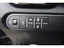 Kia Ceed Sportswagon 1.0 T-GDi GT-Line Edition , TREKHAAK , A UITRIJ CAM , CLIMATR , NAVI , CR CR CONTR ,