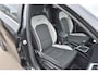 Kia Ceed Sportswagon 1.0 T-GDi GT-Line Edition , TREKHAAK , A UITRIJ CAM , CLIMATR , NAVI , CR CR CONTR ,