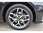 Kia Ceed Sportswagon 1.0 T-GDi GT-Line Edition , TREKHAAK , A UITRIJ CAM , CLIMATR , NAVI , CR CR CONTR ,