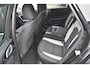 Kia Ceed Sportswagon 1.0 T-GDi GT-Line Edition , TREKHAAK , A UITRIJ CAM , CLIMATR , NAVI , CR CR CONTR ,