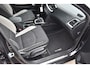 Kia Ceed Sportswagon 1.0 T-GDi GT-Line Edition , TREKHAAK , A UITRIJ CAM , CLIMATR , NAVI , CR CR CONTR ,