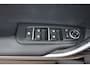 Kia Ceed Sportswagon 1.0 T-GDi GT-Line Edition , TREKHAAK , A UITRIJ CAM , CLIMATR , NAVI , CR CR CONTR ,