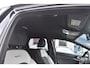 Kia Ceed Sportswagon 1.0 T-GDi GT-Line Edition , TREKHAAK , A UITRIJ CAM , CLIMATR , NAVI , CR CR CONTR ,